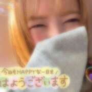 ヒメ日記 2025/11/10 08:26 投稿 りみ 錦糸町ティラミス（シンデレラグループ）