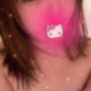 ヒメ日記 2025/11/11 22:46 投稿 りみ 錦糸町ティラミス（シンデレラグループ）