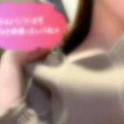 りみ ( ????? )?? 錦糸町ティラミス（シンデレラグループ）