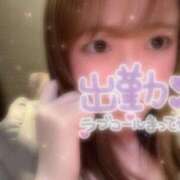 りみ しゅしゅ∠(  ?-? )／ 錦糸町ティラミス（シンデレラグループ）