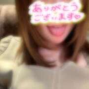 りみ また来月っっカナ？笑 錦糸町ティラミス（シンデレラグループ）