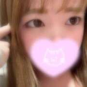 りみ 元気いっぱい?? 錦糸町ティラミス（シンデレラグループ）