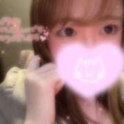 りみ 11月ぶりの…?? 錦糸町ティラミス（シンデレラグループ）