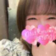 ヒメ日記 2026/03/02 17:06 投稿 りみ 錦糸町ティラミス（シンデレラグループ）