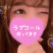 ヒメ日記 2026/03/15 08:21 投稿 りみ 錦糸町ティラミス（シンデレラグループ）