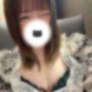 ヒメ日記 2026/03/15 13:15 投稿 りみ 錦糸町ティラミス（シンデレラグループ）