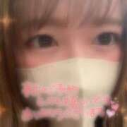 ヒメ日記 2026/04/04 08:31 投稿 りみ 錦糸町ティラミス（シンデレラグループ）