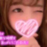 ヒメ日記 2026/05/16 02:14 投稿 りみ 錦糸町ティラミス（シンデレラグループ）