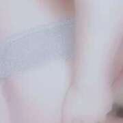 ヒメ日記 2025/10/29 21:28 投稿 すぐり 君を舐めたくて学園