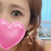 ヒメ日記 2025/11/04 13:50 投稿 すぐり 君を舐めたくて学園