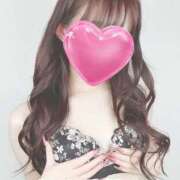 ヒメ日記 2025/11/07 20:25 投稿 すぐり 君を舐めたくて学園