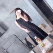 ヒメ日記 2025/11/08 17:46 投稿 すぐり 君を舐めたくて学園