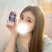 ヒメ日記 2025/11/08 18:24 投稿 すぐり 君を舐めたくて学園