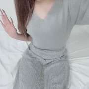 すぐり むちっ(*´-`) 君を舐めたくて学園