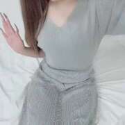 すぐり むちっ(*´-`) 君を舐めたくて学園