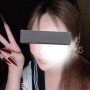 すぐり おひさしです♡ 君を舐めたくて学園