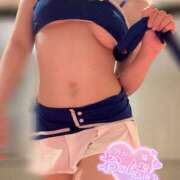 ヒメ日記 2025/11/11 15:34 投稿 あむ TALENT（タレント）