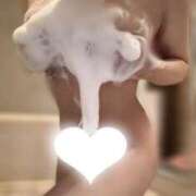 ヒメ日記 2025/11/11 20:09 投稿 あむ TALENT（タレント）