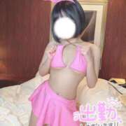 ヒメ日記 2025/12/18 09:52 投稿 あむ TALENT（タレント）