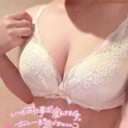 ヒメ日記 2025/12/20 09:55 投稿 あむ TALENT（タレント）