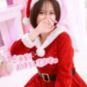 ヒメ日記 2025/12/23 11:42 投稿 あむ TALENT（タレント）