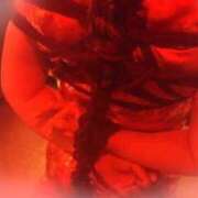 ほうこ おはようございます CLUB DEEP 博多