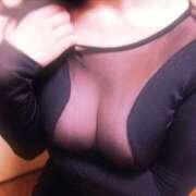 ほうこ おはようございます CLUB DEEP 博多