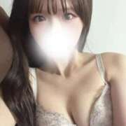 ヒメ日記 2025/12/03 15:02 投稿 みこ 静岡ハンパじゃない伝説