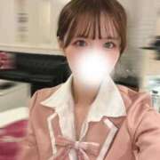 ヒメ日記 2025/12/04 14:01 投稿 みこ 静岡ハンパじゃない伝説