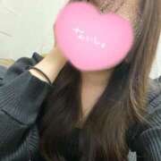 ヒメ日記 2025/10/29 23:43 投稿 みくる☆反則級の舌技 じゃむじゃむ