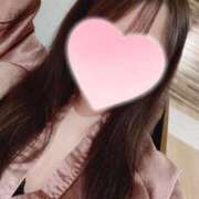 ヒメ日記 2025/10/30 02:51 投稿 みくる☆反則級の舌技 じゃむじゃむ