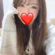 ヒメ日記 2025/10/31 21:05 投稿 みくる☆反則級の舌技 じゃむじゃむ