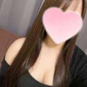 ヒメ日記 2025/11/01 03:11 投稿 みくる☆反則級の舌技 じゃむじゃむ