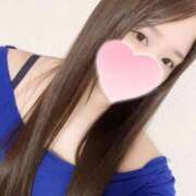 ヒメ日記 2025/11/01 23:36 投稿 みくる☆反則級の舌技 じゃむじゃむ