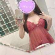 ヒメ日記 2025/11/03 13:51 投稿 みくる☆反則級の舌技 じゃむじゃむ