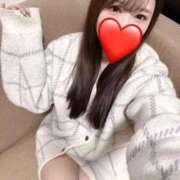 みくる☆反則級の舌技 ありがとう♡ じゃむじゃむ