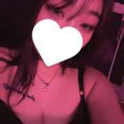 ヒメ日記 2025/11/06 13:30 投稿 あゆ・SP やまとなでしこ桜組