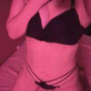 ヒメ日記 2025/11/06 18:26 投稿 あゆ・SP やまとなでしこ桜組