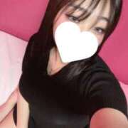 ヒメ日記 2025/11/07 01:07 投稿 あゆ・SP やまとなでしこ桜組