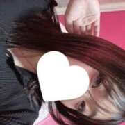 ヒメ日記 2025/11/07 10:34 投稿 あゆ・SP やまとなでしこ桜組