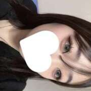 ヒメ日記 2025/11/11 17:41 投稿 あゆ・SP やまとなでしこ桜組