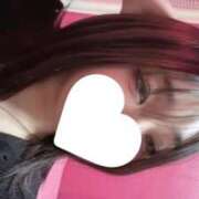 ヒメ日記 2025/11/18 19:51 投稿 あゆ・SP やまとなでしこ桜組