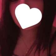 ヒメ日記 2025/11/19 14:01 投稿 あゆ・SP やまとなでしこ桜組