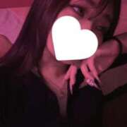 ヒメ日記 2025/11/20 19:32 投稿 あゆ・SP やまとなでしこ桜組