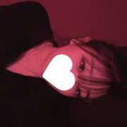 ヒメ日記 2025/11/22 15:16 投稿 あゆ・SP やまとなでしこ桜組