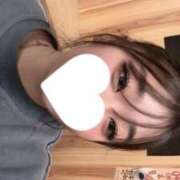 ヒメ日記 2025/11/26 02:43 投稿 あゆ・SP やまとなでしこ桜組