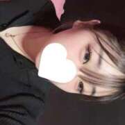 あゆ・SP 今日もいっぱいしようね💕︎ やまとなでしこ桜組