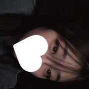 あゆ・SP おはよう♡☀️ やまとなでしこ桜組