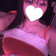 ヒメ日記 2025/12/11 14:04 投稿 あゆ・SP やまとなでしこ桜組