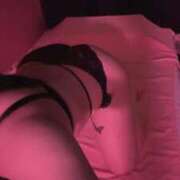 ヒメ日記 2025/12/11 15:30 投稿 あゆ・SP やまとなでしこ桜組